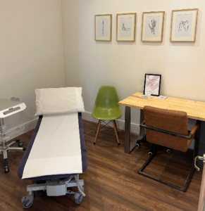 Cambridge - Saffron Walden - Pilates, Yoga - Reform Fit